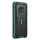Blackview SMARTFON BLACKVIEW BV4900 3/32GB Zielony # - 1381660 - zdjęcie 6